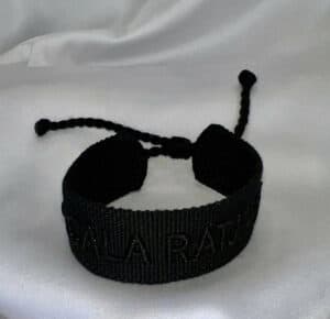 Cala Ratjada Armband