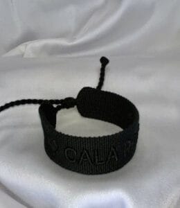 Cala Ratjada Armband