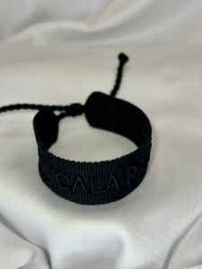 Cala Ratjada Armband