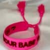 Not your Babe
