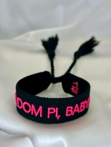 DomPi Baby