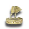 Goldschatz – Bild 2
