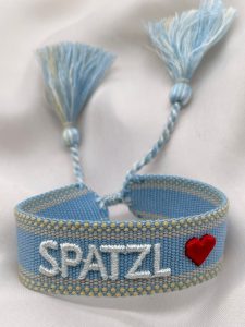 Spatzl