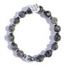 "Buddha" – Bild 2