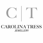 Carolina Tress Jewellery